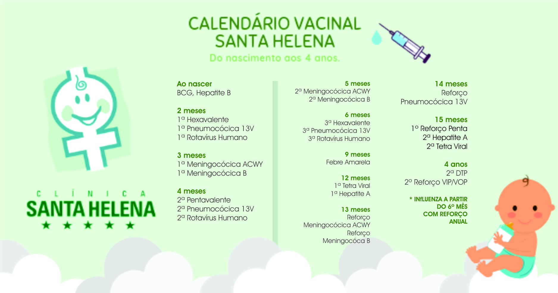 calendario vacinal.jpg